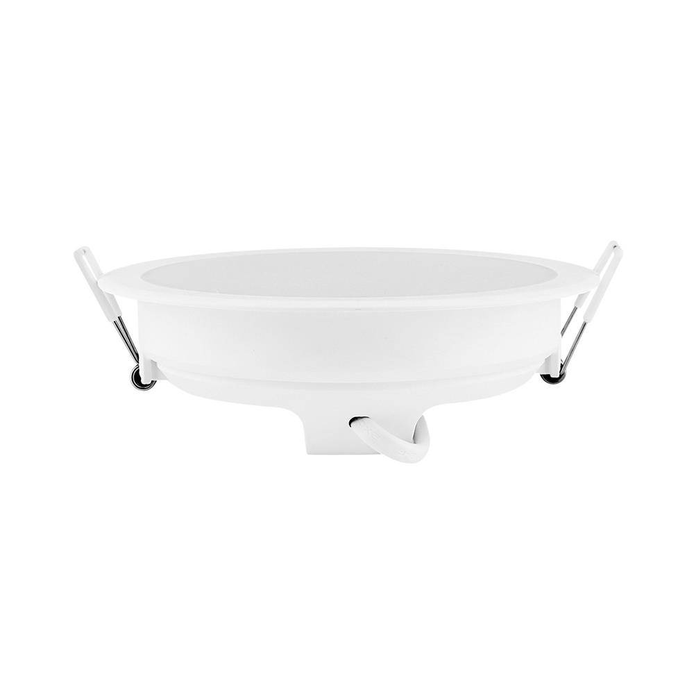 ดาวน์ไลท์ LED PHILIPS 59464 MESON125 5 นิ้ว 13 วัตต์ DAYLIGHT สีขาว