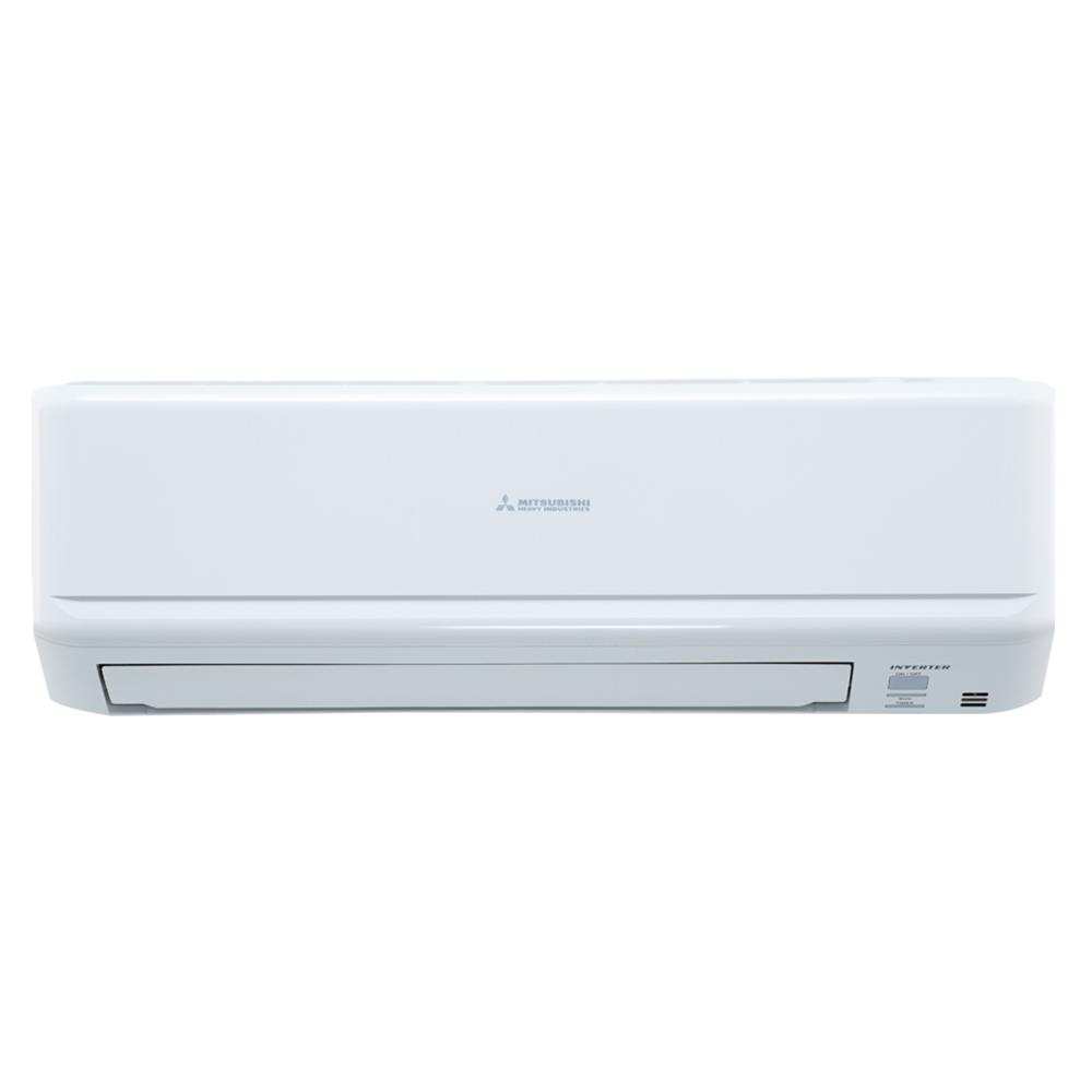 แอร์ผนัง HEAVY DUTY DXK13YW-W1 11098 บีทียู อินเวอร์เตอร์