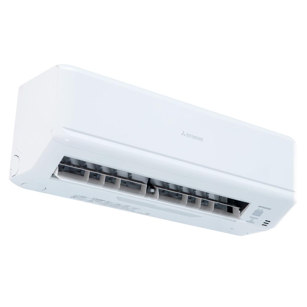 แอร์ผนัง HEAVY DUTY DXK13YW-W1 11098 บีทียู อินเวอร์เตอร์