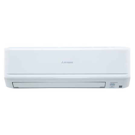 แอร์ผนัง HEAVY DUTY DXK13YW-W1 11098 บีทียู อินเวอร์เตอร์_0