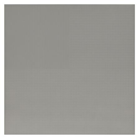 กระเบื้องพื้น 16x16 นิ้ว COTTO แลททิซ เทาลินิน PM_0