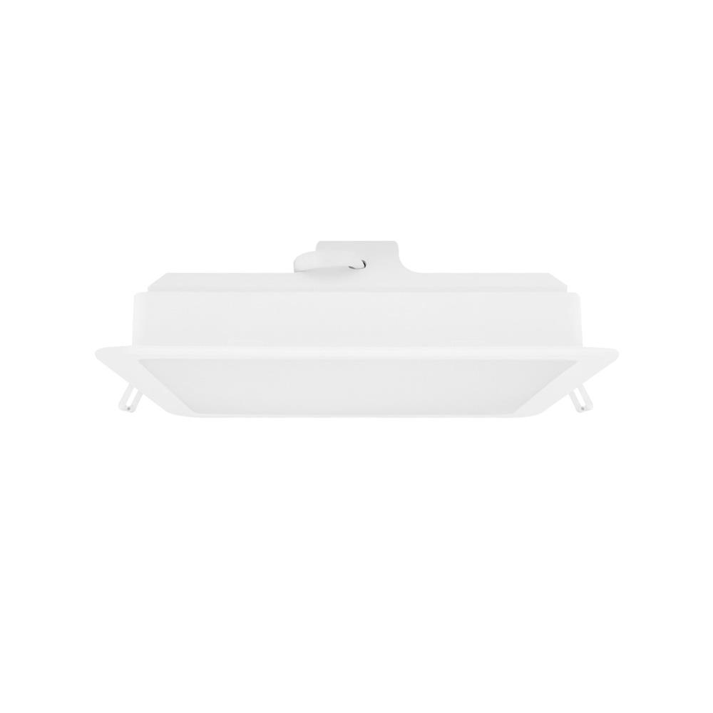 ดาวน์ไลท์ LED PHILIPS 59467 MESON150 6 นิ้ว 17 วัตต์ DAYLIGHT สีขาว