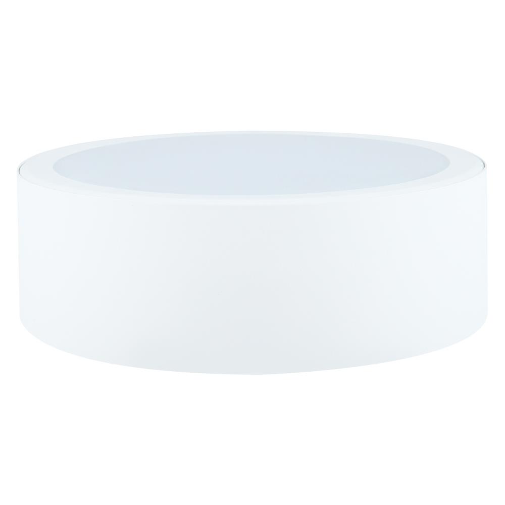 ดาวน์ไลท์ LED PHILIPS 59472 MESON150 6 นิ้ว 17 วัตต์ WARM WHITE สีขาว