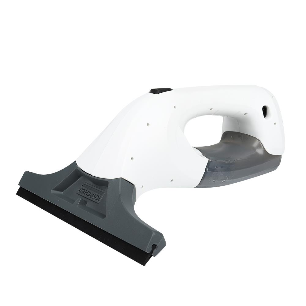เครื่องเช็ดกระจก KARCHER WV1 PLUS