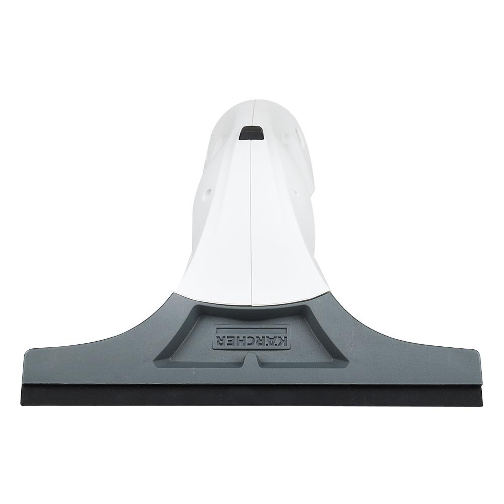 เครื่องเช็ดกระจก KARCHER WV1 PLUS