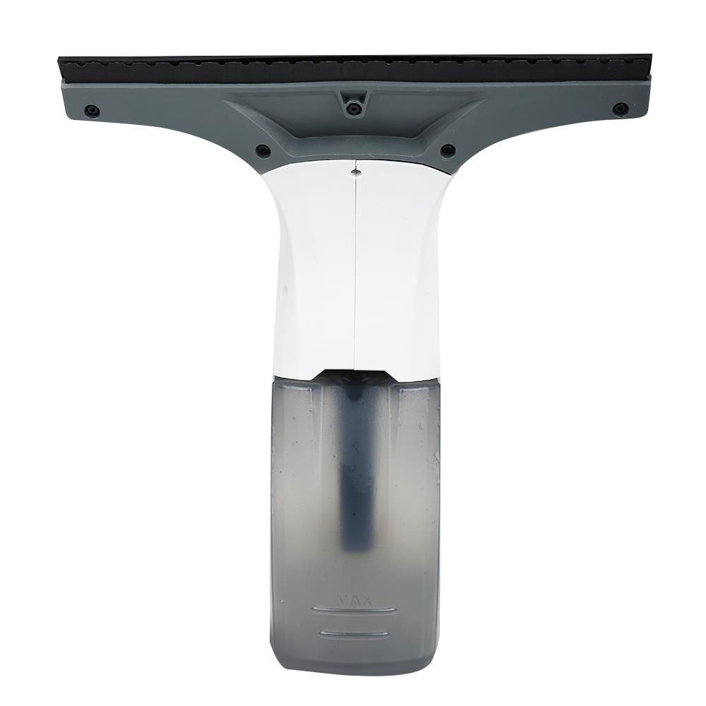 เครื่องเช็ดกระจก KARCHER WV1 PLUS