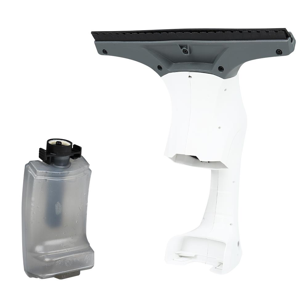 เครื่องเช็ดกระจก KARCHER WV1 PLUS