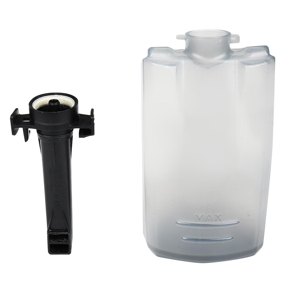 เครื่องเช็ดกระจก KARCHER WV1 PLUS