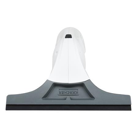 เครื่องเช็ดกระจก KARCHER WV1 PLUS_1