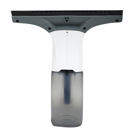 เครื่องเช็ดกระจก KARCHER WV1 PLUS_2