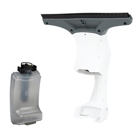 เครื่องเช็ดกระจก KARCHER WV1 PLUS_3