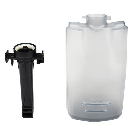 เครื่องเช็ดกระจก KARCHER WV1 PLUS_4