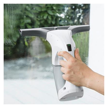 เครื่องเช็ดกระจก KARCHER WV1 PLUS_5