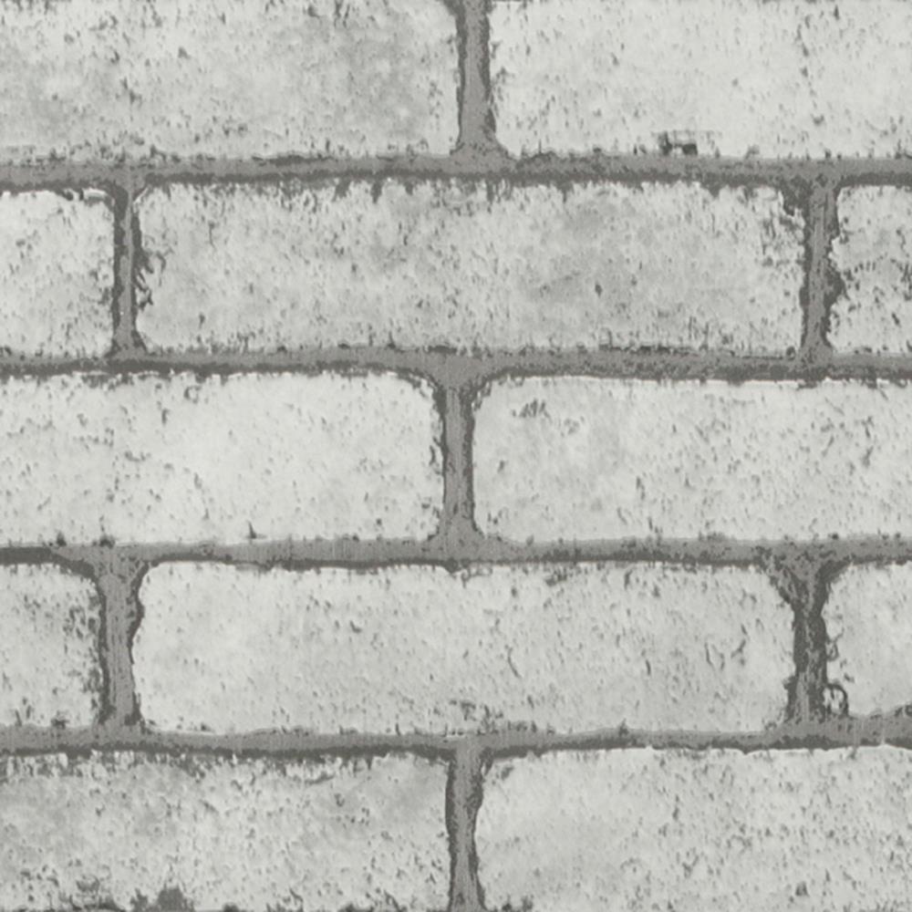 สติ๊กเกอร์ DIY HOMEFIX SK-2M/M409 45X200 ซม.