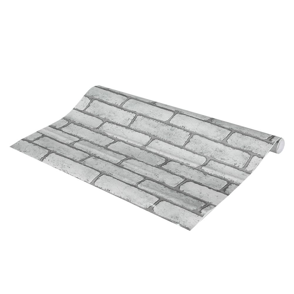 สติ๊กเกอร์ DIY HOMEFIX SK-2M/M409 45X200 ซม.