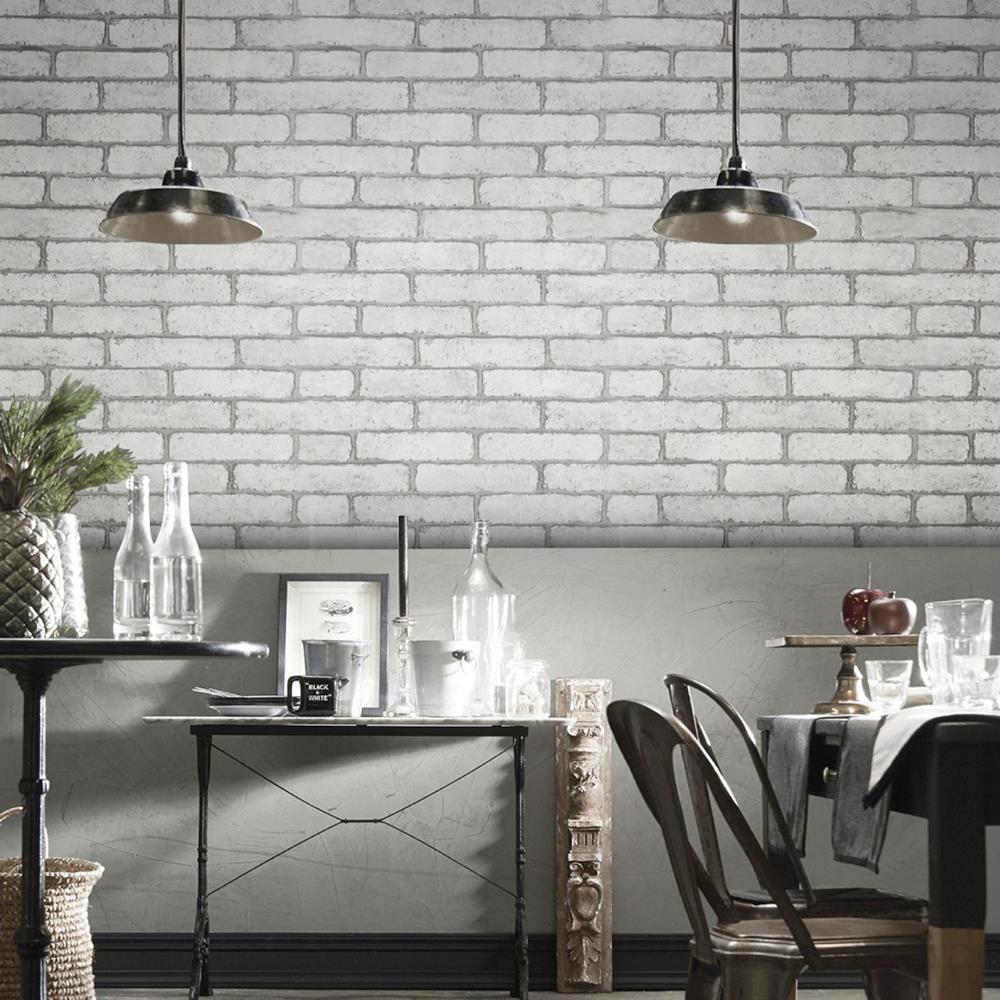 สติ๊กเกอร์ DIY HOMEFIX SK-2M/M409 45X200 ซม.