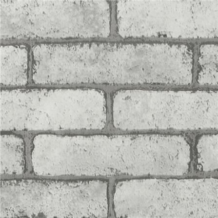 สติ๊กเกอร์ DIY HOMEFIX SK-2M/M409 45X200 ซม._0