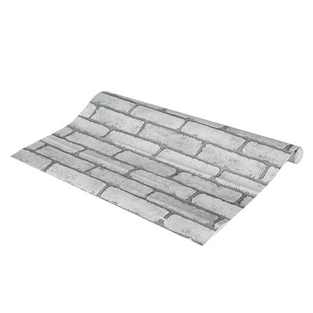 สติ๊กเกอร์ DIY HOMEFIX SK-2M/M409 45X200 ซม._1