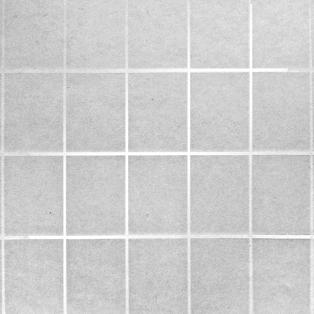 สติ๊กเกอร์ DIY HOMEFIX SK-1S/121 45X200 ซม.