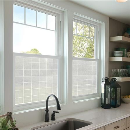 สติ๊กเกอร์ DIY HOMEFIX SK-1S/121 45X200 ซม._1