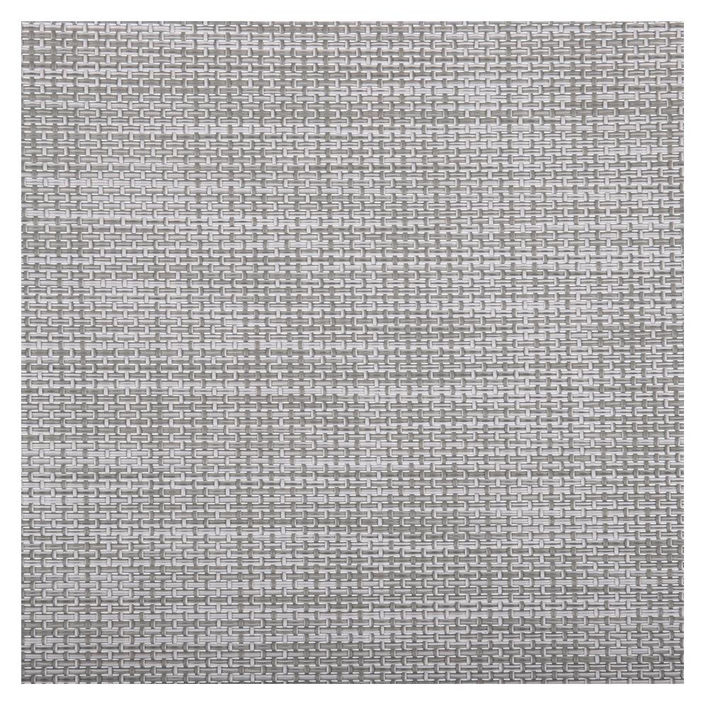 เก้าอี้ผ้า TEXTILENE SPRING CANDY สีเทา