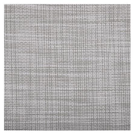 เก้าอี้ผ้า TEXTILENE SPRING CANDY สีเทา_4