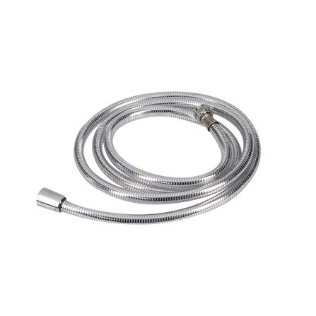 สายฝักบัวสเตนเลส 304 + PVC ITALY MRG MR 6347222 12...