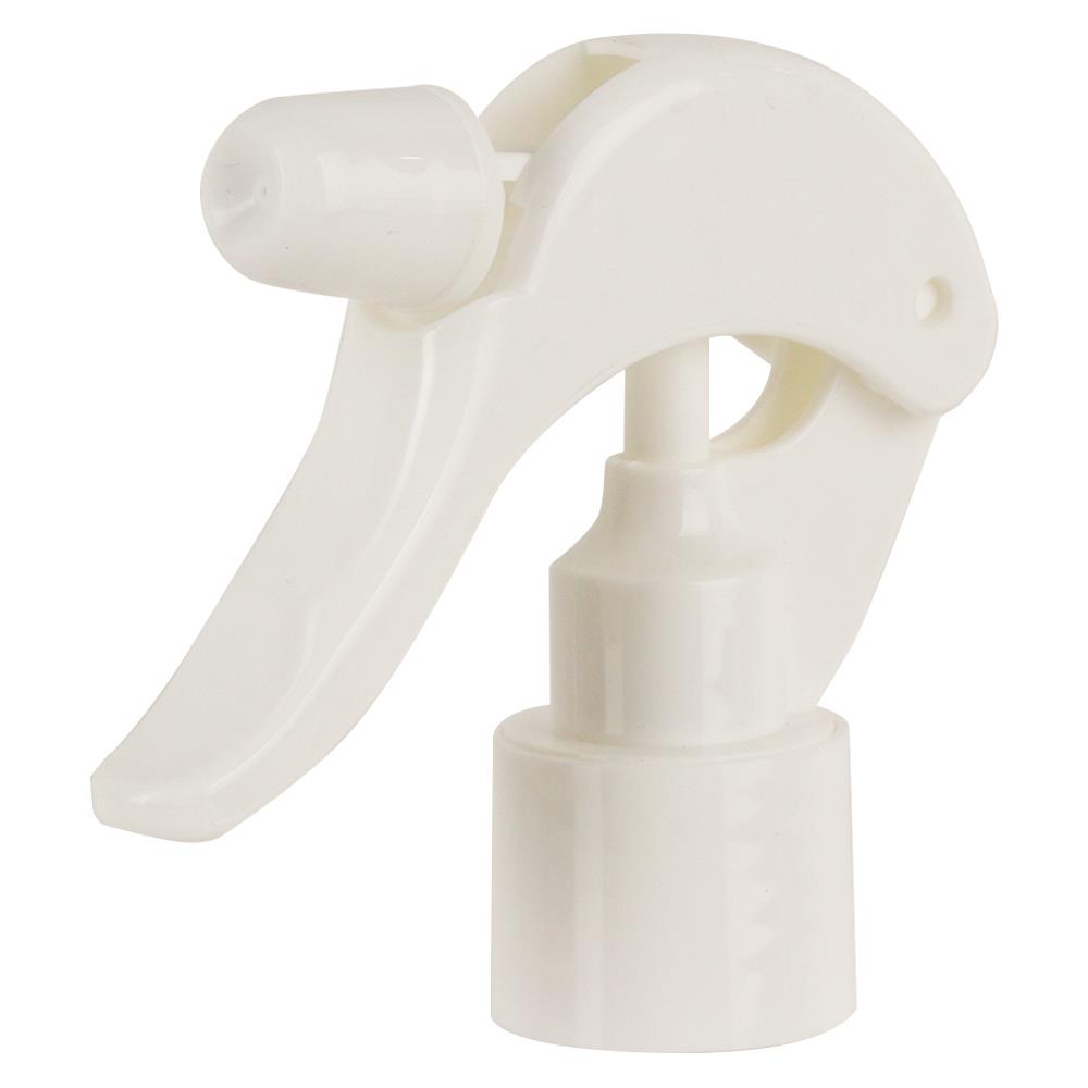 สเปรย์สมุนไพรไล่เห็บหมัด SAMUNPINE 250 มล.