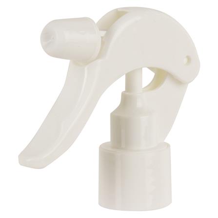 สเปรย์สมุนไพรไล่เห็บหมัด SAMUNPINE 250 มล._3