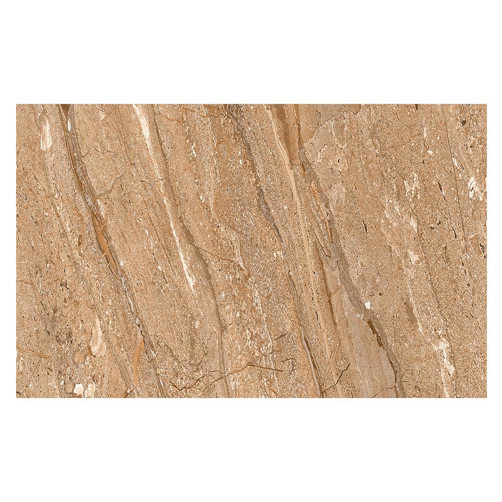 กระเบื้องผนัง 25x40 ซม. สแควร์ บราวน์ 1M2