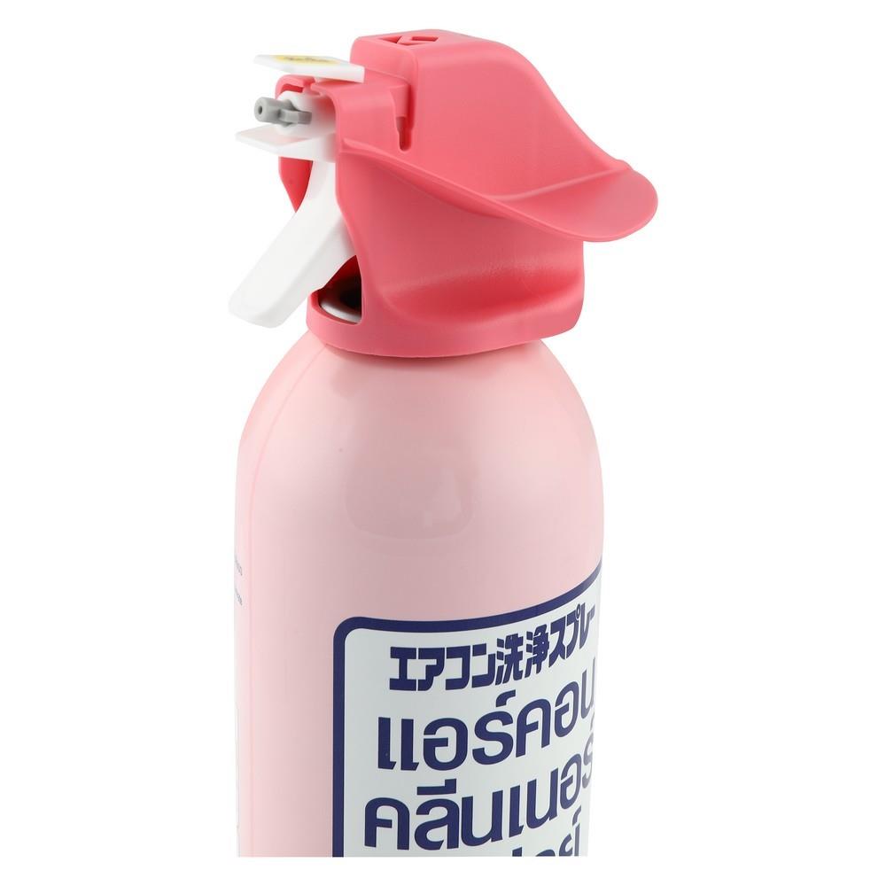 สเปรย์ทำความสะอาดเครื่องปรับอากาศ ARS 370ml