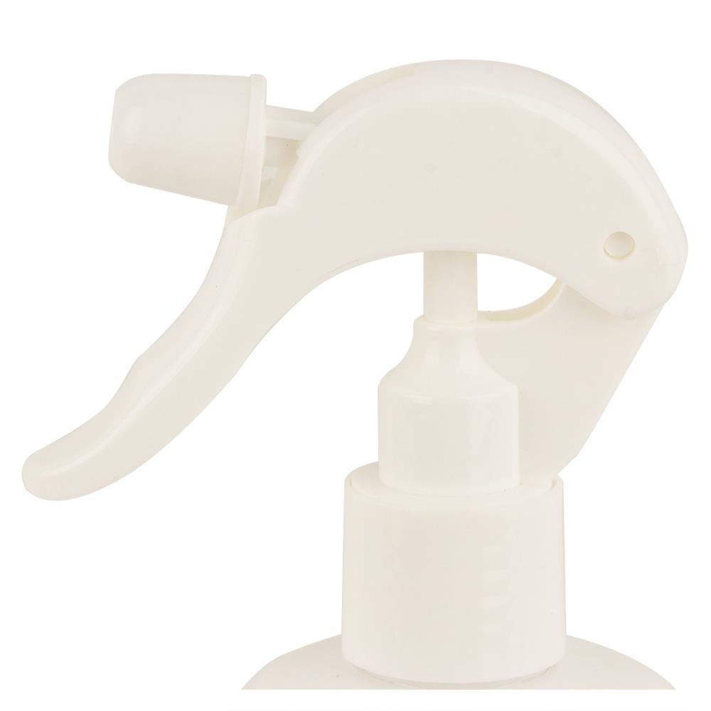 สเปรย์สมุนไพรไล่หนู SAMUNPINE 250 มล.