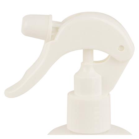 สเปรย์สมุนไพรไล่หนู SAMUNPINE 250 มล._3