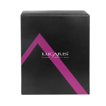 แก้วก้านคริสตัล 285 มล. LUCARIS DESIRE RICH W แพ็ค 2 ใบ_2