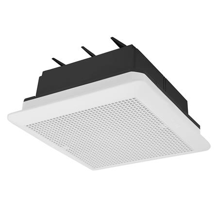 พัดลมดูดอากาศเพดาน 8 นิ้ว HATARI VC20M2(G)_0