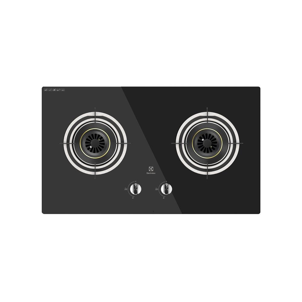 เตาฝังแก๊ส ELECTROLUX EHG723BA 78 ซม.