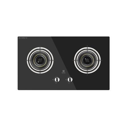 เตาฝังแก๊ส ELECTROLUX EHG723BA 78 ซม.