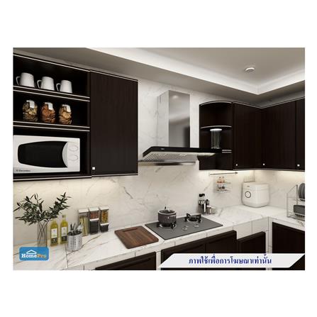 เตาฝังแก๊ส ELECTROLUX EHG723BA 78 ซม._4