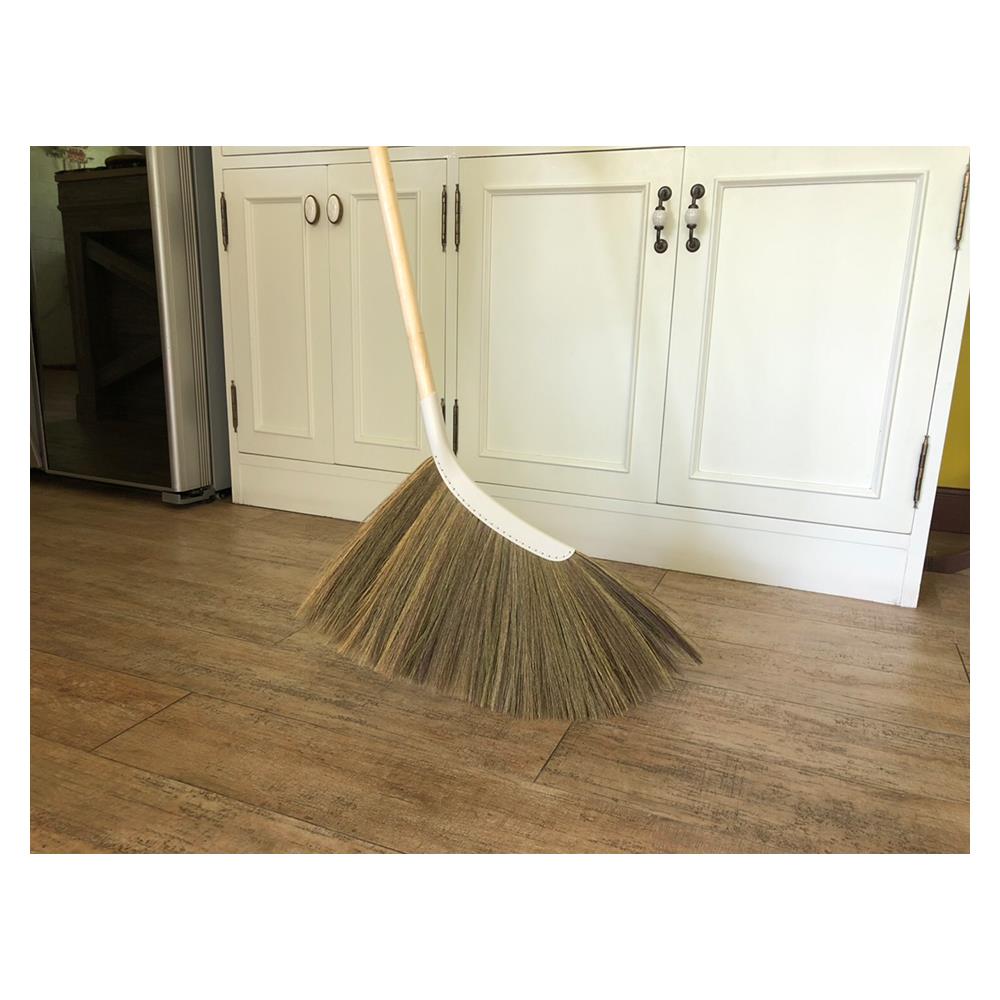 ไม้กวาดดอกหญ้า SWEEPY FA2112