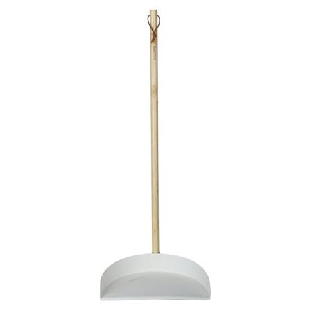 ที่โกยผงเหล็กพ่นสี ด้ามยาว SWEEPY FD2222 12 นิ้ว ส...