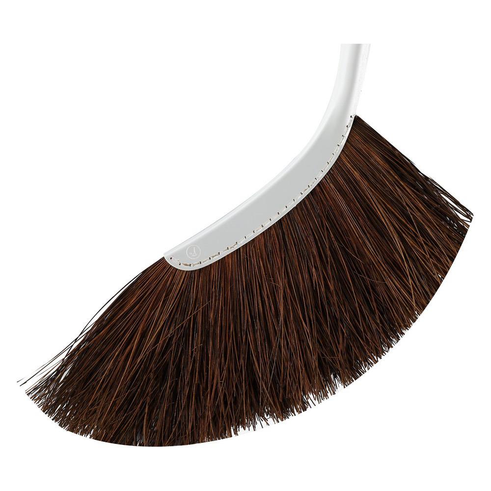 ไม้กวาดเสี้ยนตาล SWEEPY FA2121