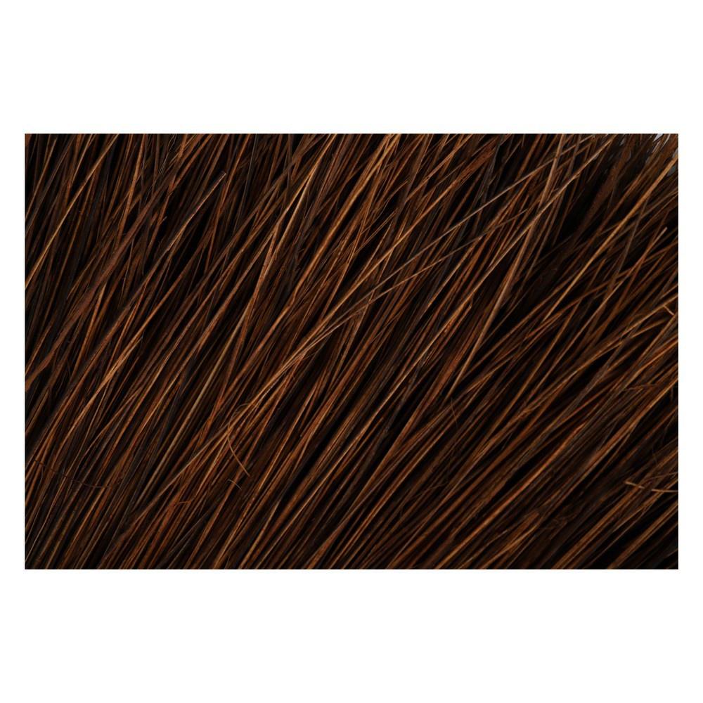 ไม้กวาดเสี้ยนตาล SWEEPY FA2121