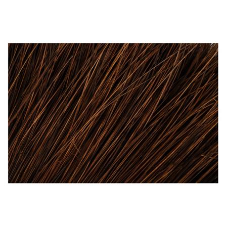 ไม้กวาดเสี้ยนตาล SWEEPY FA2121_2