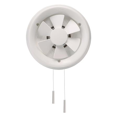 พัดลมดูดอากาศกระจก 8 นิ้ว HATARI VG20M4(N)_0