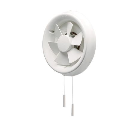 พัดลมดูดอากาศกระจก 8 นิ้ว HATARI VG20M4(N)_1