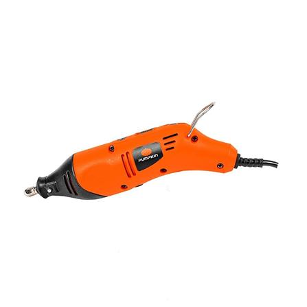 ชุดเจียรแม่พิมพ์ 2 มม. PUMPKIN 50179 J-G9740 120 วัตต์_1