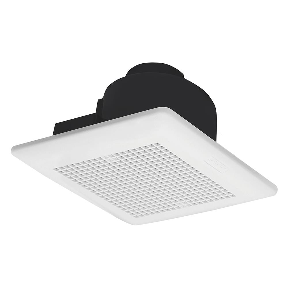 พัดลมดูดอากาศเพดาน 4 นิ้ว HATARI VC10M3(G)