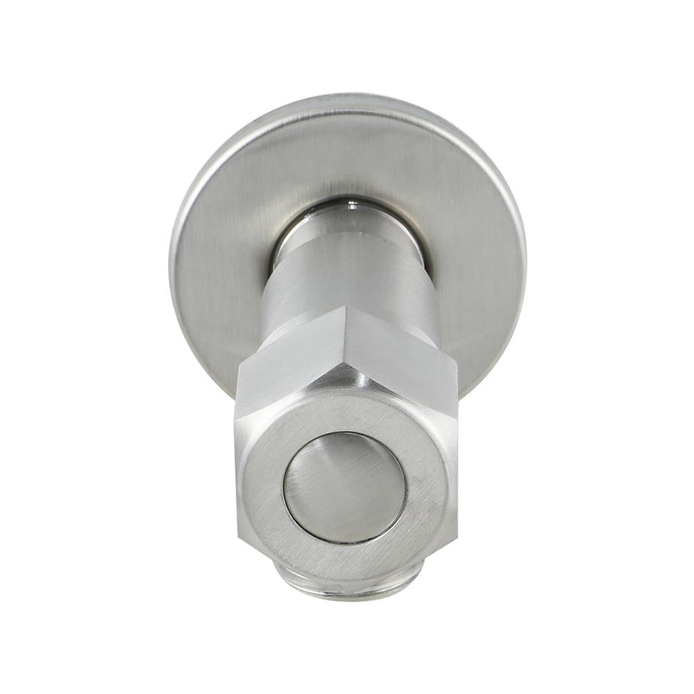 วาล์วฝักบัว 1ทาง NOVABATH IS-738S