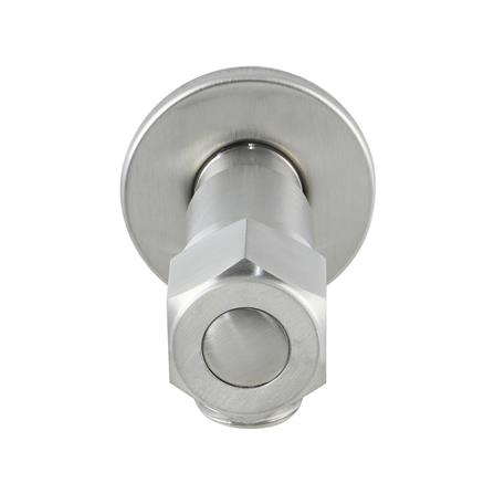 วาล์วฝักบัว 1ทาง NOVABATH IS-738S_1