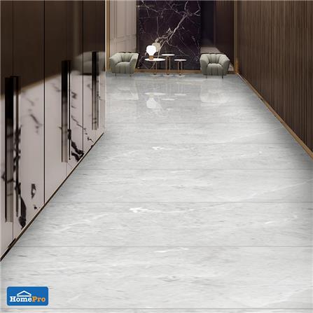 กระเบื้องพื้น 80x160 ซม. TARA เจริโค เทา 2.56M2_3